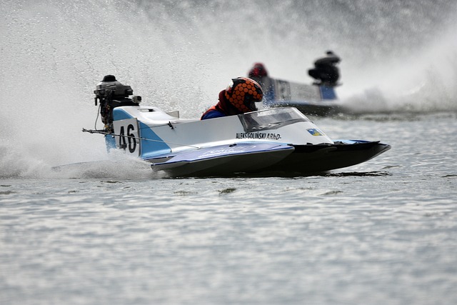 高薪核心拒改踢法！炮轰主帅复制C罗闹剧